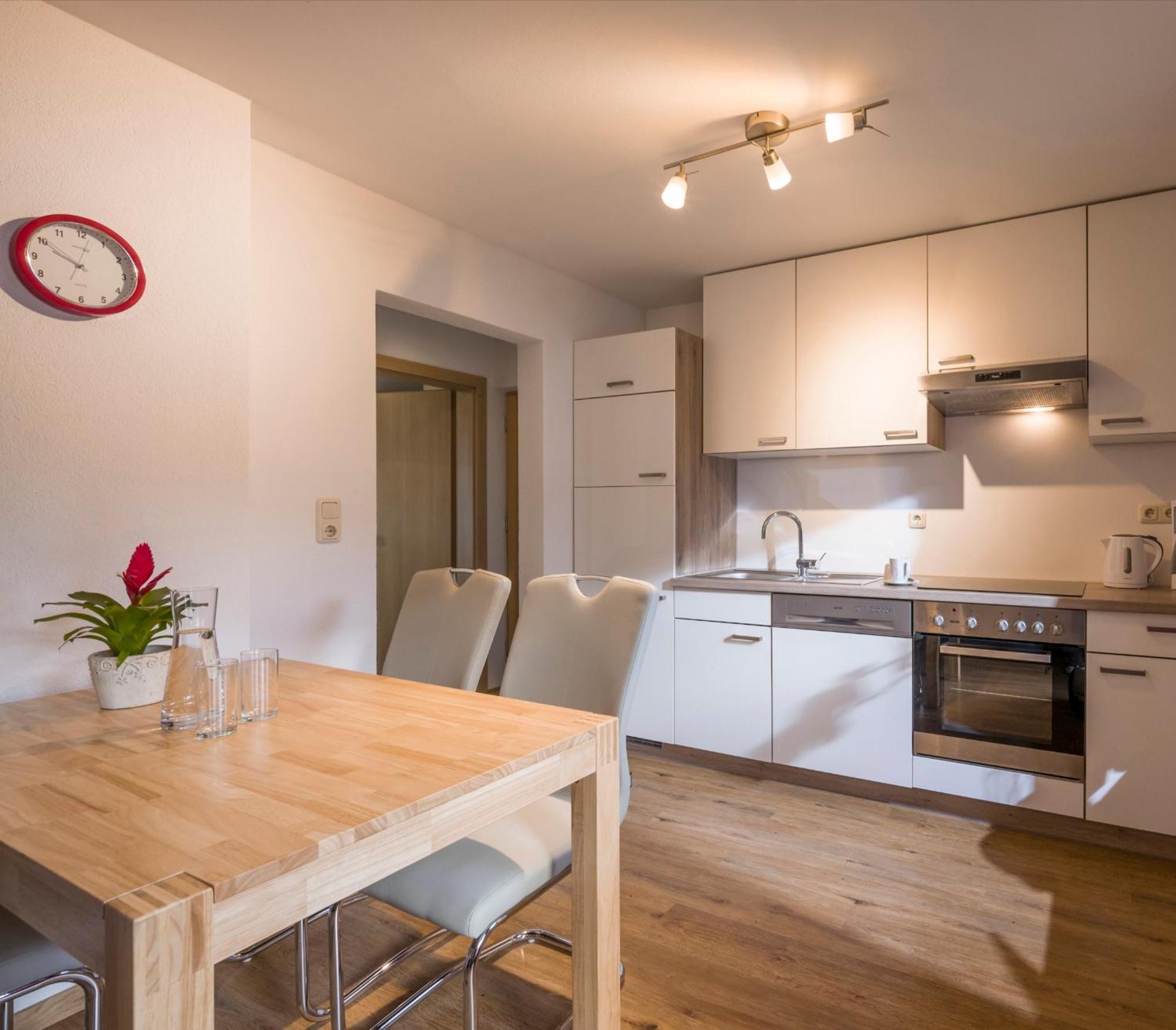 סול Appartement Nani מראה חיצוני תמונה
