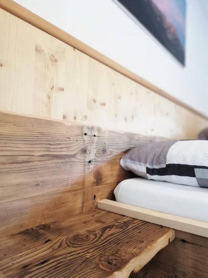 סול Appartement Nani מראה חיצוני תמונה