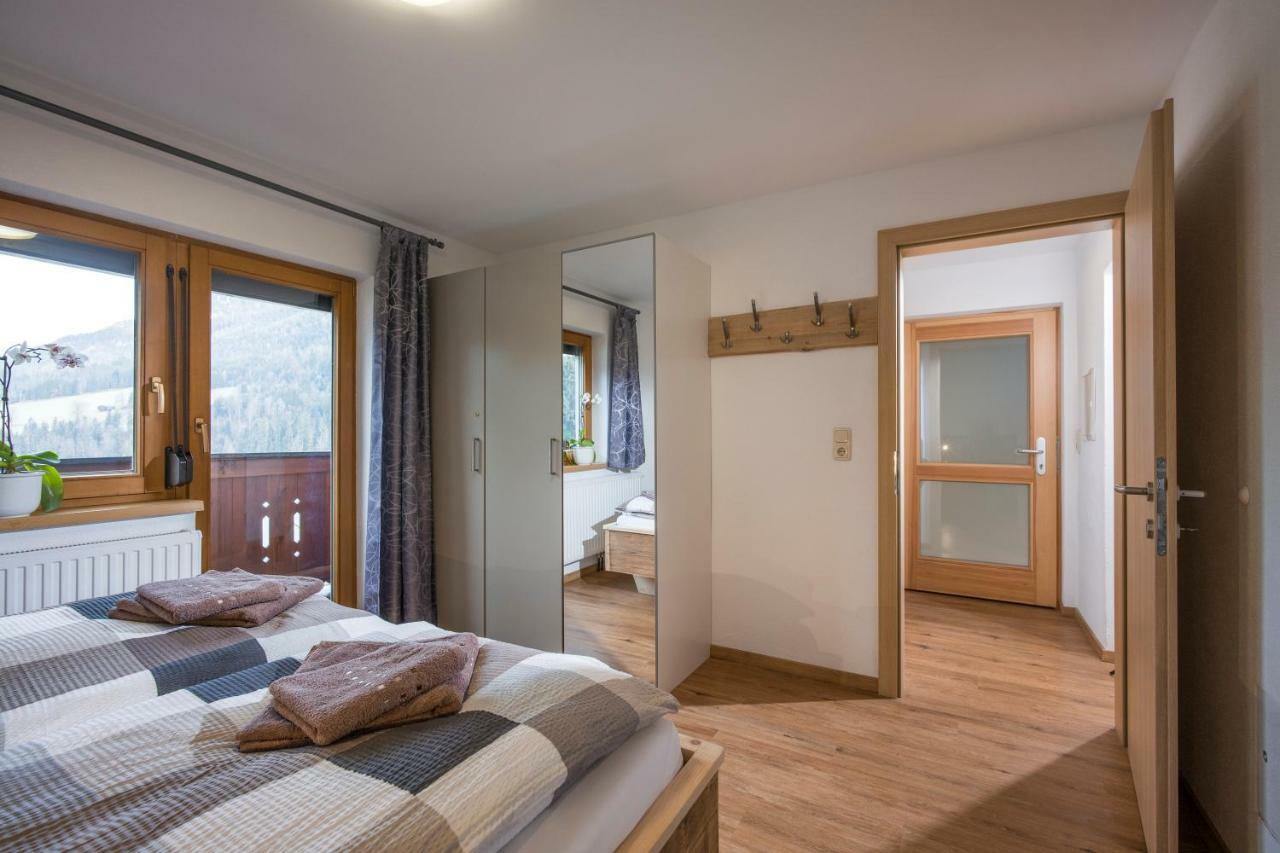 סול Appartement Nani מראה חיצוני תמונה